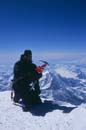 5_denali_022