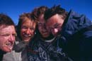 5_denali_024