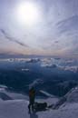 5_denali_025