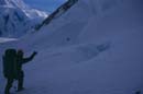 5_denali_027