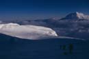 5_denali_031