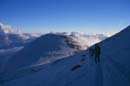5_denali_032