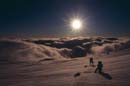 5_denali_033