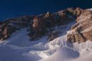 5_denali_034