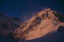 5_denali_035