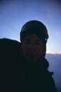 5_denali_036