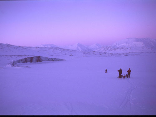 skitur_svalbard-15