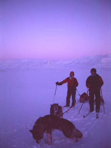 skitur_svalbard-19