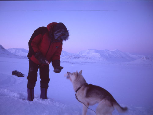 skitur_svalbard-23