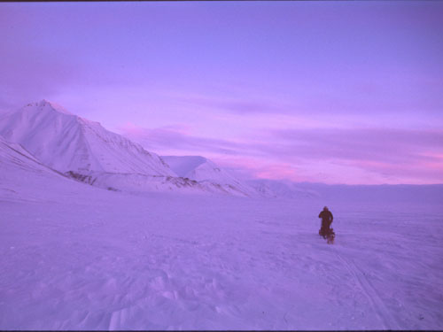 skitur_svalbard-25