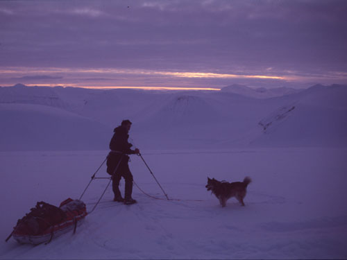 skitur_svalbard-31