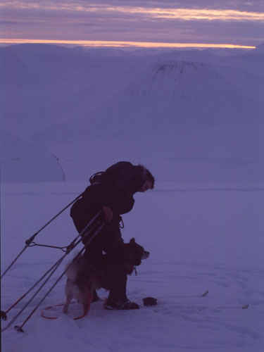 skitur_svalbard-32