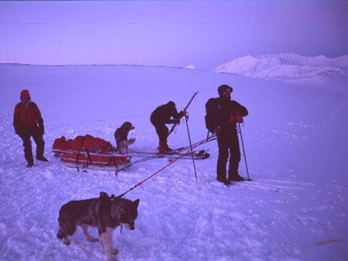 skitur_svalbard-9