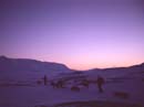 skitur_svalbard-13