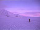 skitur_svalbard-25